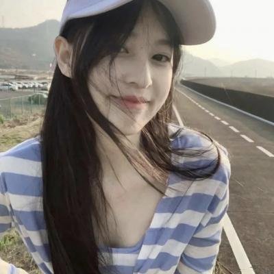 通行证