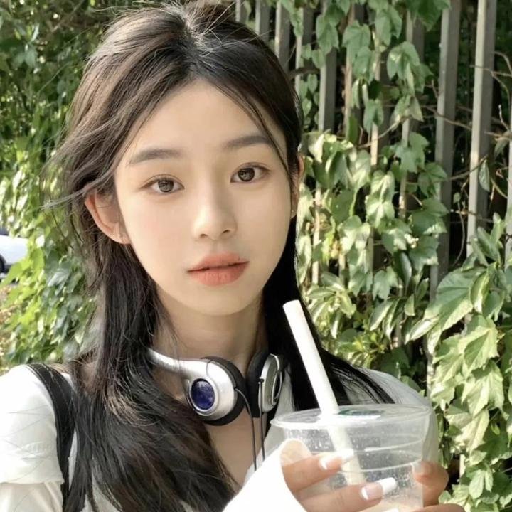 天下第一楼
