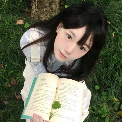神捕铁飞花之冤冤相报