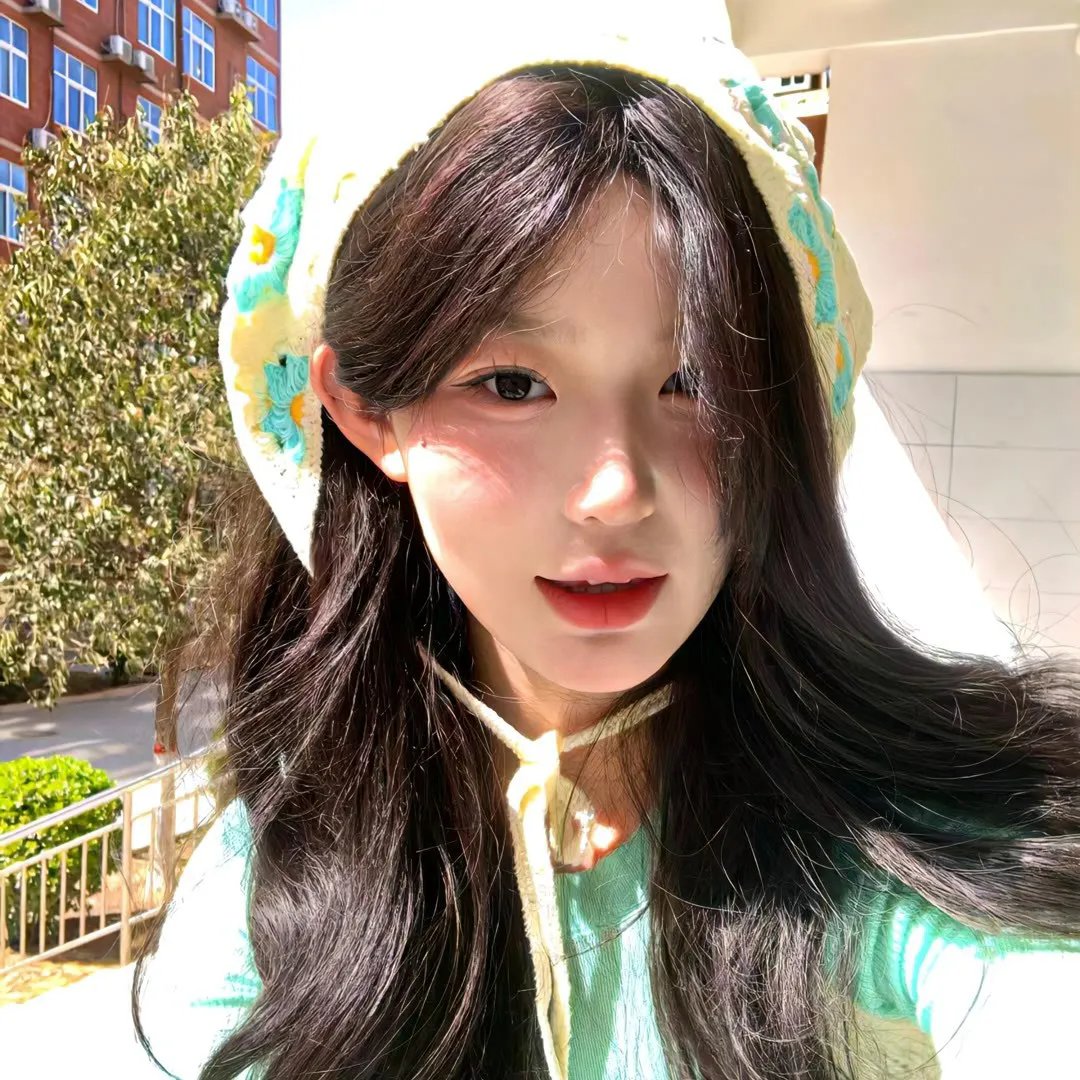 绞索下的交易