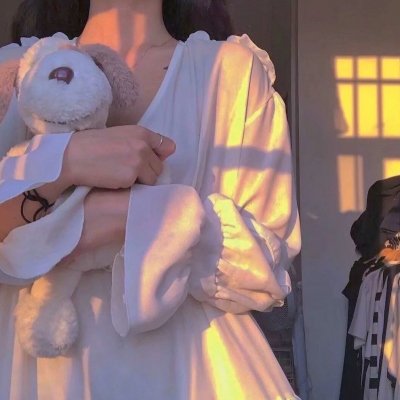 风流娘子军