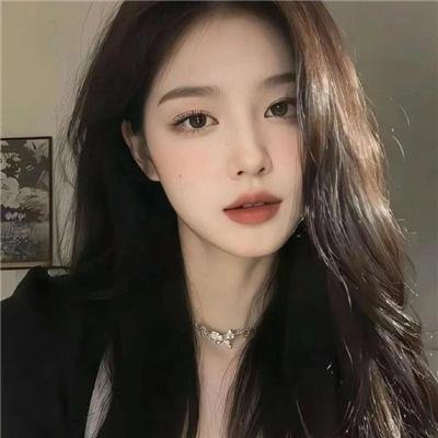 清朝皇后