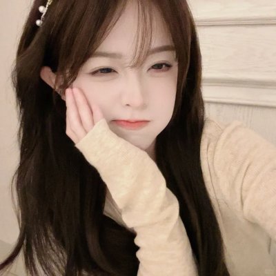 我的主人是条狗