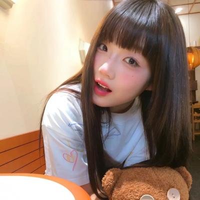 三色堇