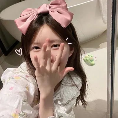 厨神小当家第一季