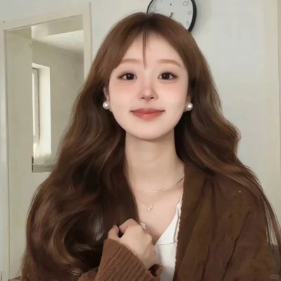 结婚当天我妈难产了