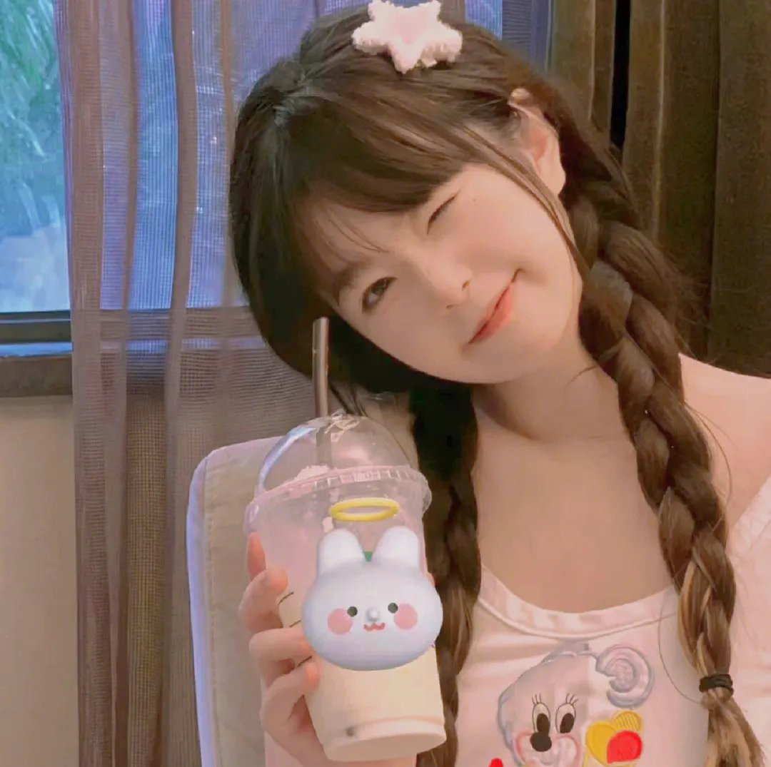 激活落榜生系统,女帝求我当状元